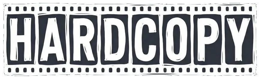 HARDCOPY
